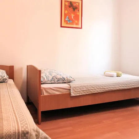 Ea Apartment Ugljan