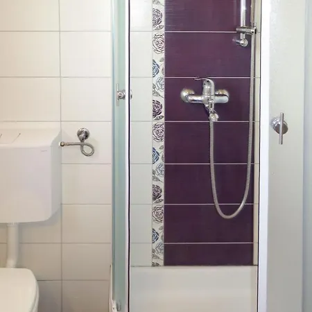 Apartment Ea Ugljan